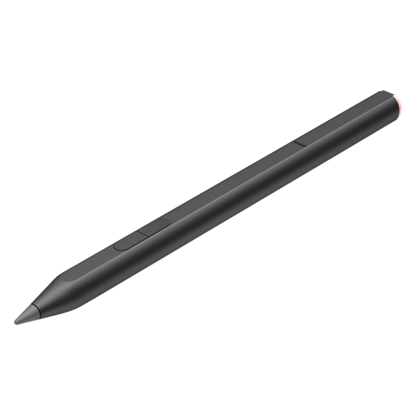 HP Wiederaufladbarer Tilt Pen MPP 2.0 (schwarz) 3J122AA | wunderow IT GmbH | lap4worx.de