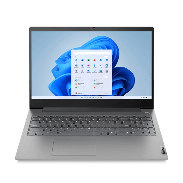 Lenovo ThinkBook 15p Gen 2 ITH 21B1000YGE | wunderow IT GmbH | lap4worx.de 