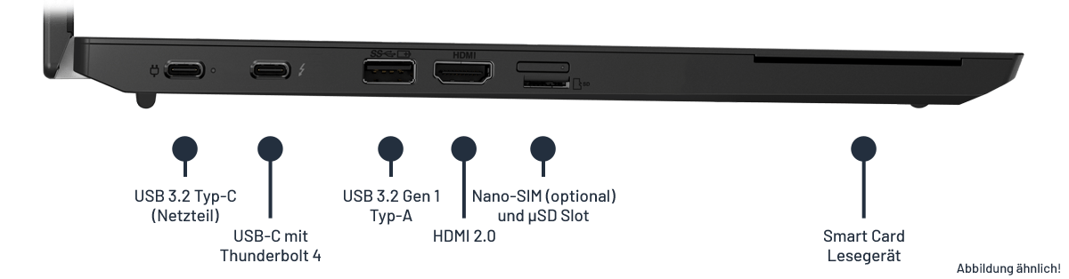 Lenovo-ThinkPad-L15-Gen-2-Intel-no-RJ45-Anschluesse-01