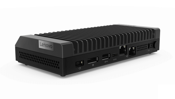 Lenovo ThinkCentre M90n-1 Nano IoT 11AM0014GE | wunderow IT GmbH | lap4worx.de