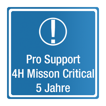 Dell 5 Jahre Pro Support Upgrade | wunderow IT GmbH | lap4worx.de