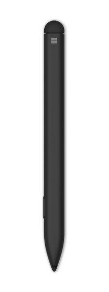 Microsoft Surface Slim Pen LLM-00002 | wunderow IT GmbH | lap4worx.de