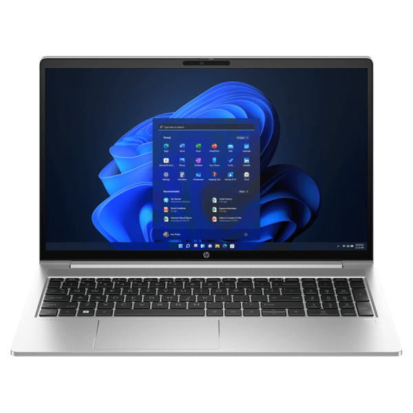 HP ProBook 455 G10 7L6Y3ET | wunderow IT GmbH | lap4worx.de