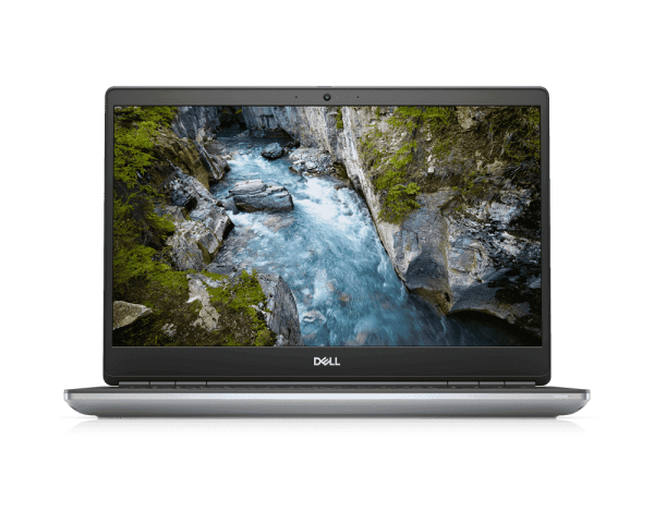 Dell Precision 7560 | wunderow IT GmbH | lap4worx.de