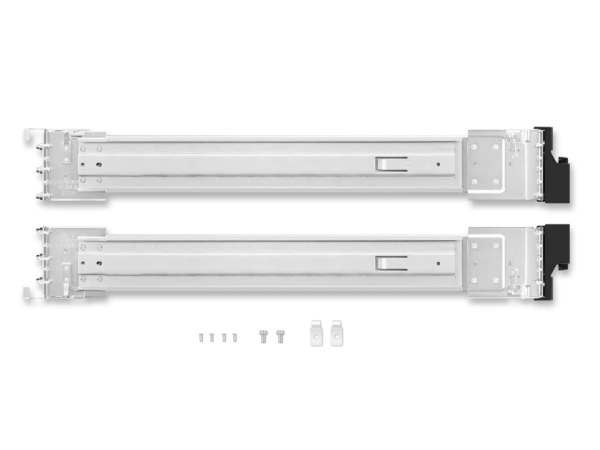 Lenovo ThinkStation Rack-Schienenset 4XF1L98475 | wunderow-it GmbH | lap4worx.de