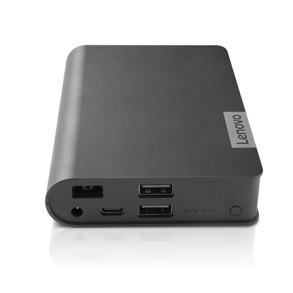 Lenovo-USB-C-Laptop-Powerbank_png_4yMjBOLFV3Xxp1