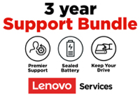Lenovo Premier Support Bundle 3 Jahre 5PS0N73206 | wunderow IT GmbH | lap4worx.de