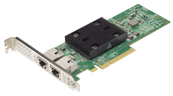 Lenovo ThinkSystem Broadcom 5720 1GbE 4-Port PCIe Ethernet Adapter 7ZT7A00484 | wunderow IT GmbH | lap4worx.de
