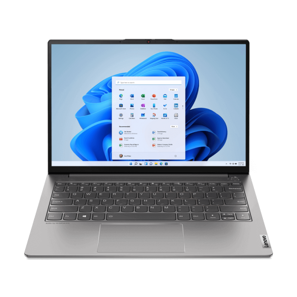 Lenovo ThinkBook 13s G3 ACN 20YA0031GE | wunderow IT GmbH | lap4worx.de