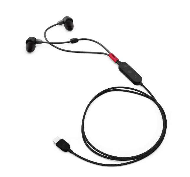 Lenovo-Go-USB-C-ANC-In-Ear-Kopfhorer