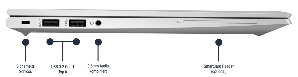 HP-EliteBook-840-G8-Anschlusse_links