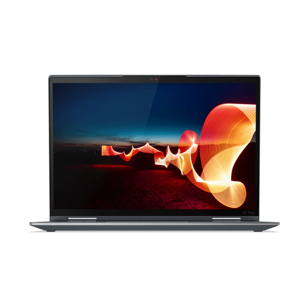 Lenovo ThinkPad X1 Yoga Gen 7 21CD006XGE | wunderow IT GmbH | lap4worx.de