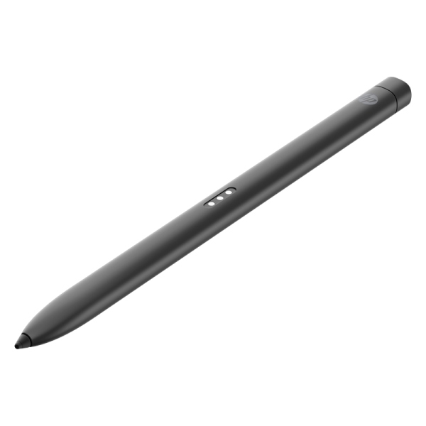 HP Wiederaufladbarer Slim Pen 630W7AA | wunderow IT GmbH | lap4worx.de