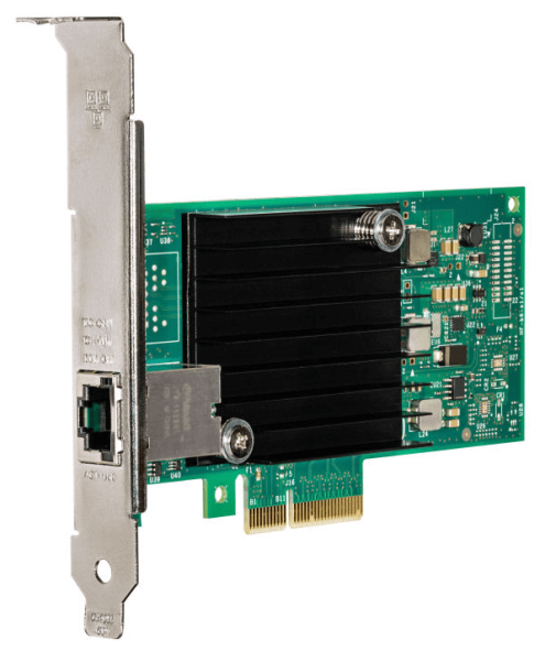 Lenovo Intel X550-T2 Dual Port 10GBase-T Adapter 00MM860 | wunderow IT GmbH | lap4worx.de 