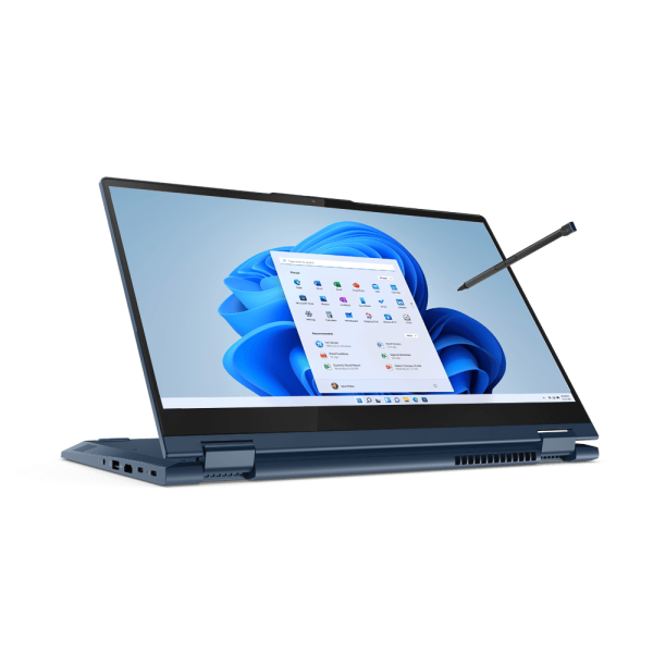 Lenovo ThinkBook 14s Yoga ITL 20WE006SGE | wunderow IT GmbH | lap4worx.de