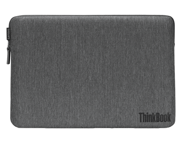 Lenovo ThinkBook 13 Zoll Sleeve 4X41B65330 | wunderow IT GmbH | lap4worx.de