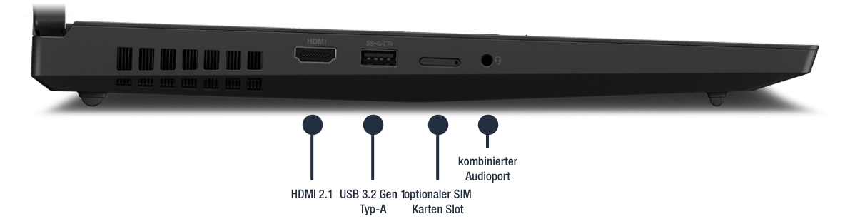 Lenovo-ThinkPad-P17-Gen-2-Anschlusse-Links