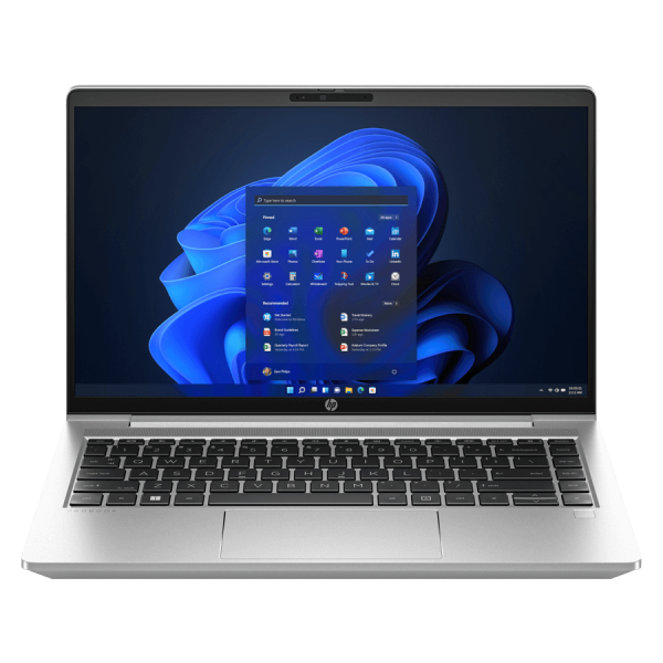 HP ProBook 440 G10 859Z6EA | wunderow IT GmbH | lap4worx.de