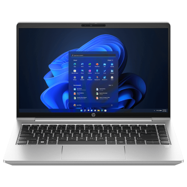HP ProBook 445 G10 7L6Y2ET | wunderow IT GmbH | lap4worx.de
