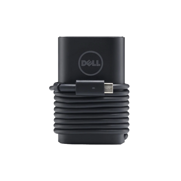 Dell USB-C 90 Watt Netzadapter - Euro 14P3N | wunderow IT GmbH | lap4worx.de