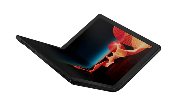 Lenovo ThinkPad X1 Fold Gen 1 20RL000GGE | wunderow IT GmbH | lap4worx.de 