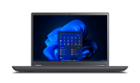 Lenovo ThinkPad P16v Gen 1 Intel 21FC002LGE