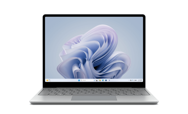 Microsoft Surface Laptop Go 3 XJC-00007 | wunderow IT GmbH | lap4worx.de