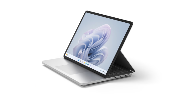 Microsoft Surface Laptop Studio 2 Z2F-00005 | wunderow IT GmbH | lap4worx.de