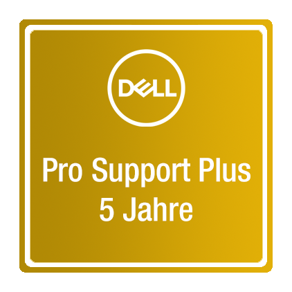 Dell 3 Jahre Pro Support Upgrade | wunderow IT GmbH | lap4worx.de