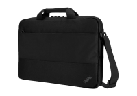 Lenovo ThinkPad 15.6-Zoll Basic Topload Case 4X40Y95214
