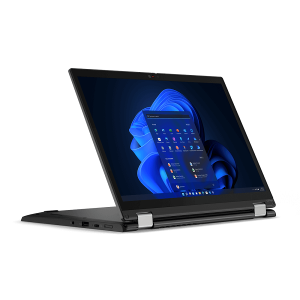 Lenovo ThinkPad L13 Yoga Gen 3 Intel 21B50044GE | wunderow IT GmbH | lap4worx.de