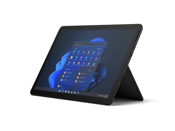 Microsoft Surface Go 3 8VJ-00016 | wunderow IT GmbH | lap4worx.de