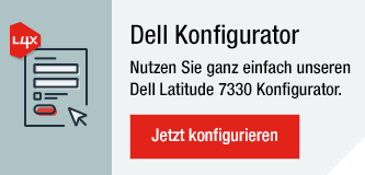 Dell-Latitude-7330-Rugged-Konfigurator