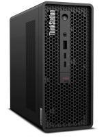 Lenovo ThinkStation P360 Ultra 30G1005LGE