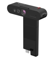 Lenovo ThinkVision MC60 Monitor Webcam 4XC1J05150