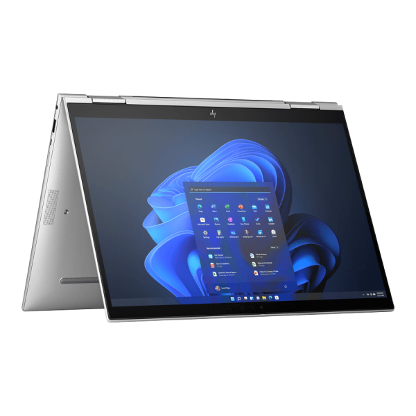 HP EliteBook x360 1040 2-in-1 G10 7L7U9ET | wunderow IT GmbH | lap4worx.de 