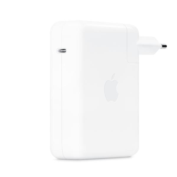 Apple 140W USB-C Power Adapter | wunderow IT GmbH | lap4worx.de