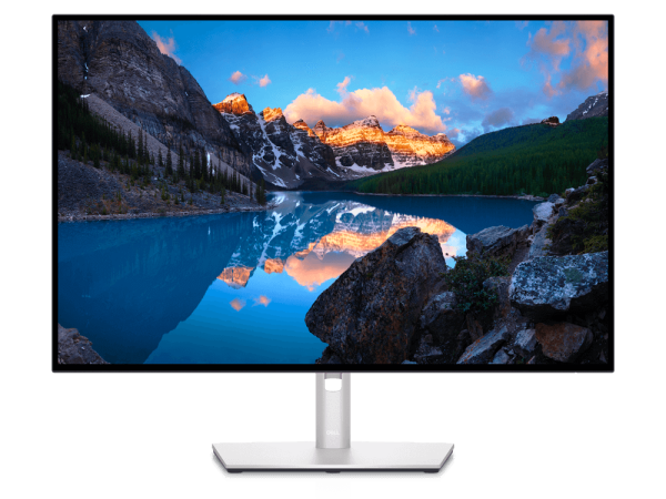 Dell UltraSharp 30 Monitor DELL-U3023E | wunderow IT GmbH | lap4worx.de