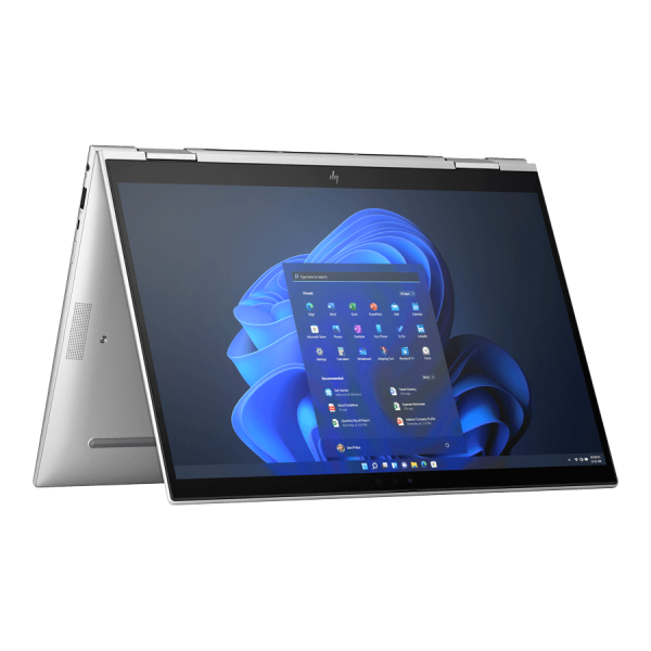 HP EliteBook x360 830 2-in-1 G10 818L6EA | wunderow IT GmbH | lap4worx.de 