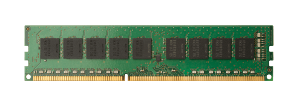 HP 16GB DDR4-3200 NECC UDIMM 141H3AA | wunderow IT GmbH | lap4worx.de