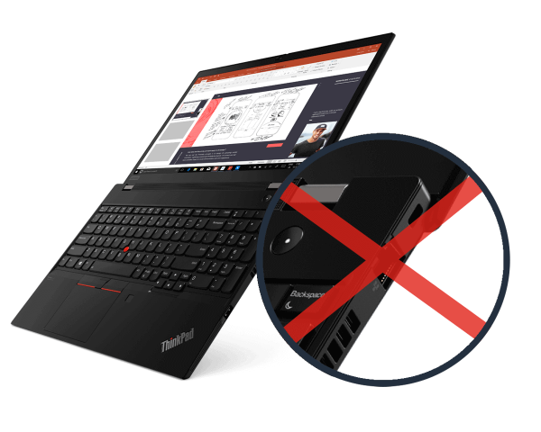 Lenovo-ThinkPad-ohne-Ethernet-Title