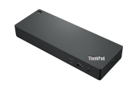Lenovo ThinkPad Thunderbolt 4 Workstation Dock 40B00300EU