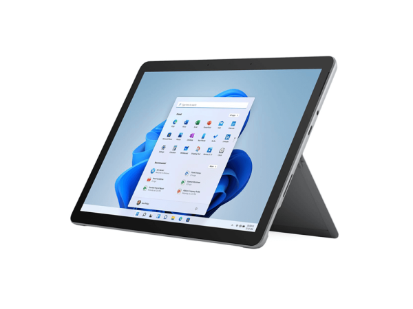Microsoft Surface Go 3 8VI-00033 | wunderow IT GmbH | lap4worx.de