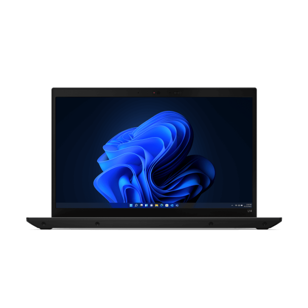 Lenovo ThinkPad L14 Gen 3 AMD 21C5003MGE | wunderow IT GmbH | lap4worx.de