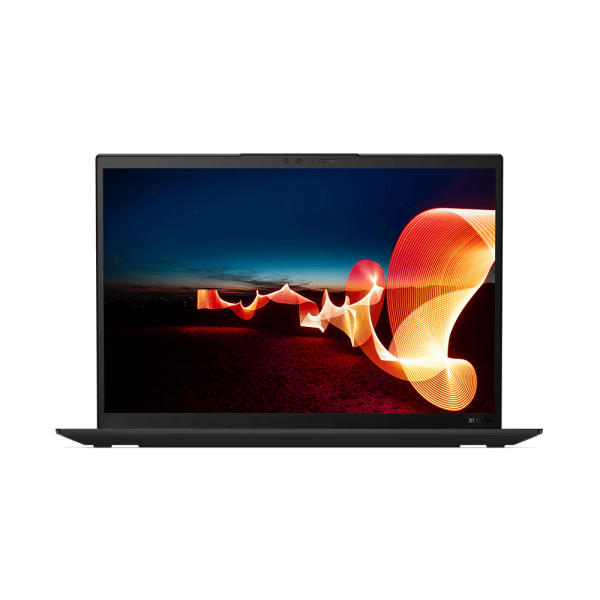 Lenovo ThinkPad X1 Carbon Gen 10 21CB00DCGE | wunderow IT GmbH | lap4worx.de