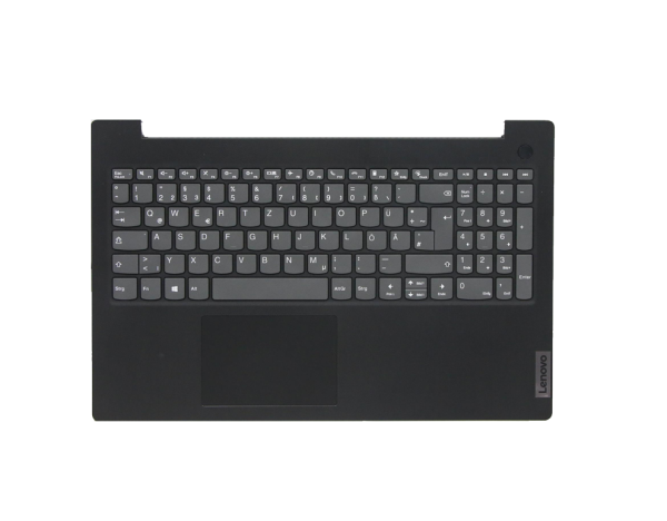 Lenovo Tastatur QWERTZ für V15 G2 5CB1C18833 Open Box | wunderow IT GmbH | lap4worx.de