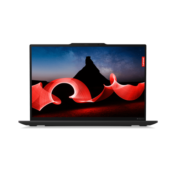 Lenovo ThinkPad X1 Carbon G12 21KC005WGE | wunderow IT GmbH | lap4worx.de