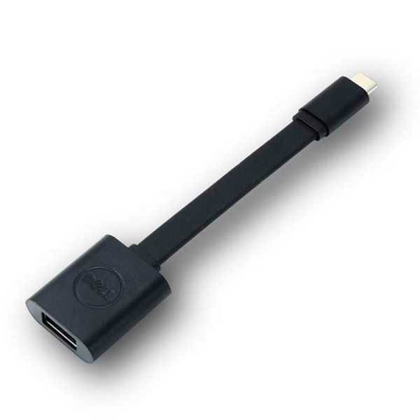 Dell Adapter USB-C zu USB-A 3.0 DBQBJBC054 | wunderow IT GmbH | lap4worx.de