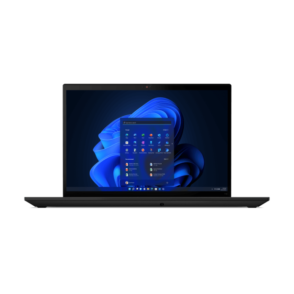 Lenovo ThinkPad T16 Gen 1 21BV00D6GE | wunderow IT GmbH | lap4worx.de