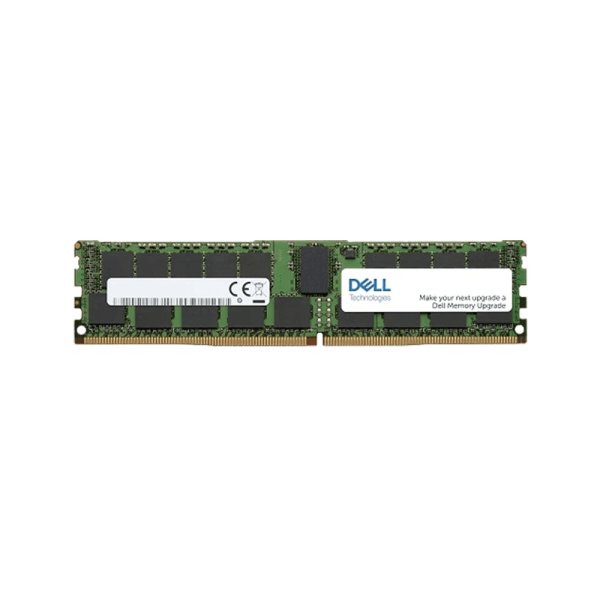 Dell Arbeitsspeicher Upgrade 16GB 2RX4 DDR4 RDIMM 2133MHz A7945660 | wunderow IT GmbH | lap4worx.de